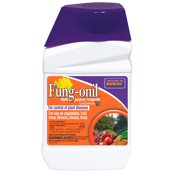 Bonide - Fung-onil