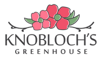 Knobloch s logo