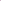Phlox Creeping - Drummons Pink