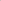 Trifolium - 4 Luck Red Green
