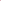 Vinca - Cora Red
