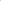 Viola - Sorbet Orange (3 pk)